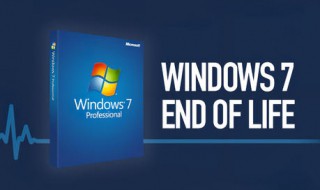 windows7电脑显示未连接一个windows 电脑显示未能连接一个windows