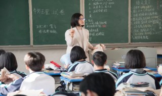 孔板流量计的原理是什么 孔板流量计的工作原理是什么