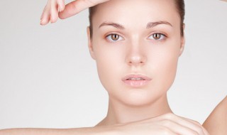 脸部皮肤粗糙怎么调理 脸部皮肤干燥粗糙如何调理