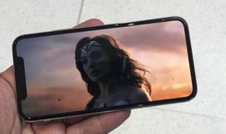 苹果手机看电影老是卡是怎么回事?（苹果手机看电影老是卡是怎么回事啊）