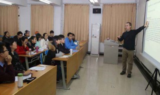 怎么才能申请三相电（怎么才能申请三相电表）