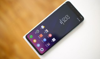 手机上修改照片小于20k jpg图片大小压缩到20k