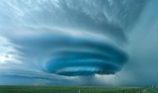 6级风是什么概念（六级风是什么概念?）