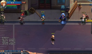 火线部队怎么组队(火线部队怎么邀请好友)