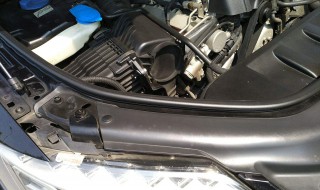 水温不高水箱喷防冻液 水温不高水箱喷防冻液有影响吗