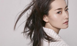 柴碧玉演过的电视剧(沈碧玉扮演的什么电视剧)