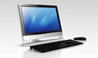 网络权限在哪里设置 支付宝网络权限在哪里设置