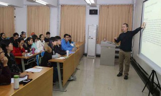 如何检测步进电机脉冲（如何检测步进电机脉冲电流）