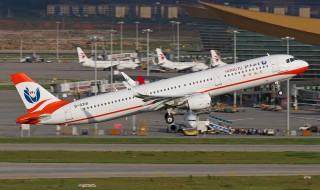 坐飞机能带多大的包 坐飞机能带多大的包裹