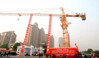 怎么查塔吊证在哪家使用呢（查看塔吊证怎么查）