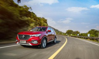 名爵寻车功能怎么用（名爵寻车功能怎么用视频）