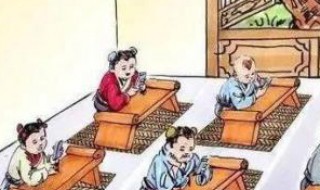 读书须用意的后一句是什么 读书须用意的后一句是什么意思