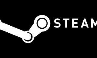 steam换电脑游戏还在么 steam买了游戏换了电脑