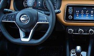 速腾车忘记熄火12小时有什么后果 速腾忘记熄火会自动熄火吗