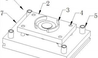 液压缸上设置缓冲装置的原因为（液压缸上设置缓冲装置的原因为）