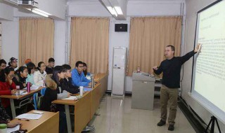 变压器绕组按所接电压高低分为（变压器的绕组一般低压绕组在）