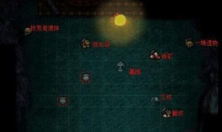地下城堡2幽谷在哪 地下城堡2幽谷哪几个是怪物