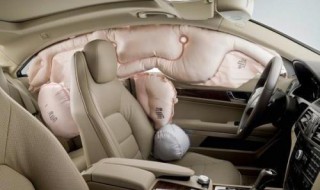 气囊座椅锁死了怎么开(气囊座椅锁住了怎么打开)