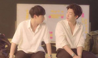 爸比和滚宝什么电视剧 爸比滚宝综艺在哪里看