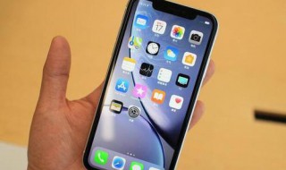 苹果手机如何重签分流 苹果手机安装超量重签分流