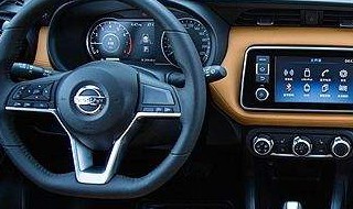 车子老是滴滴响仪表盘没显示 车莫名其妙发出滴滴声