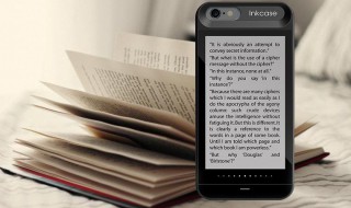 作者朱砂的小说（作者朱砂 小说）