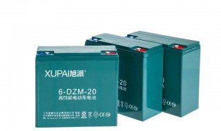 免维护电瓶可以加蒸馏水吗?（免维护电瓶可以加蒸馏水吗视频）