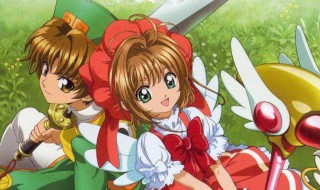 怎么给自创漫画起名字（怎么给自创漫画起名字绿茶）