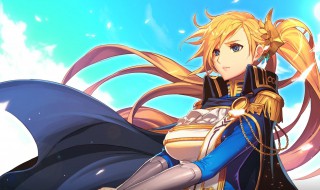 dnf武极附魔 dnf武极附魔宝珠