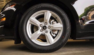 17寸轮毂可以直接换18寸的吗 17寸轮毂可以直接换18寸的吗