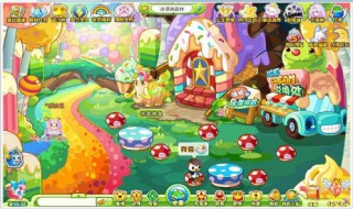 云电脑里的4399小游戏在哪（云电脑里的4399小游戏在哪找）