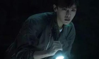 关于寻宝的电视剧有哪些（关于寻宝的电视剧有哪些好看）
