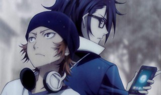 伏八是官方cp吗（伏德是什么cp）