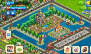 梦想城镇多少级有两个饲料厂 梦想小镇饲料厂有几个