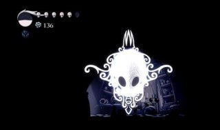 空洞骑士面具碎片在什么地方(空洞骑士的面具碎片都在哪里)