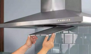 小苏打白醋洗洁精清洗厨房油污好吗 小苏打+白醋+洗洁精