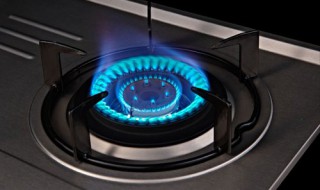 燃气灶有时打着火有时打不着火 燃气灶打火偶尔打不着