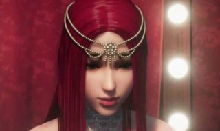 画江湖之换世门生第二季什么时候播 画江湖之换世门生 第二季