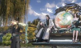 匣中逆水寒消耗点卡吗（匣中逆水寒要点卡吗）