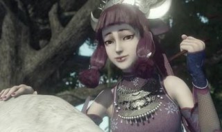 江湖风云录盗圣集有什么用（江湖风云录盗圣集有什么用啊）