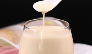 奶茶炼乳是什么 奶茶炼乳是什么做的