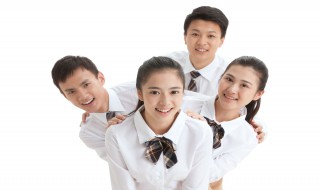 皮肤怎样才能变白学生党 怎样让皮肤变白学生党