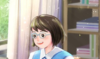 如何感谢孩子写的信 如何感谢孩子写的信给老师