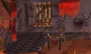 怎样才能达到石头守卫(怎样才能达到石头守卫的效果)