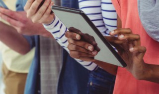 怎样才能参加快手答题（怎样才能参加快手答题大赛）