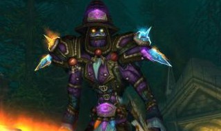 怎样才能成为银牌法师（如何获得金牌或者银牌法师）