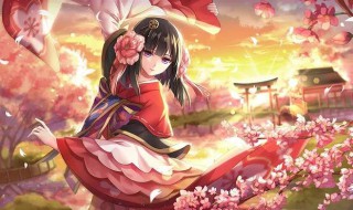 阴阳师成就点哪里获得 阴阳师成就点哪里获得