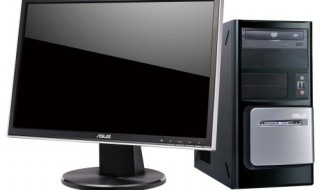 电脑账户锁定进不去安全模式怎么办 电脑账户锁定进不去安全模式怎么办呢