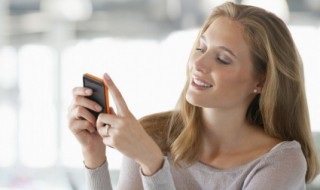 小米手机为什么充着电有时会断掉（小米手机为什么充电的时候老是断电）