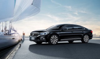 大众帕萨特进气支管怎么拆（大众帕萨特进气支管拆卸方法）